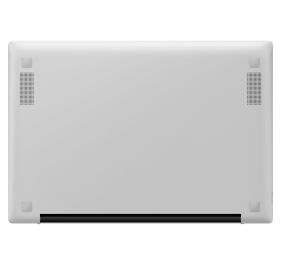 Samsung XE340XDA-KA6US Chromebook