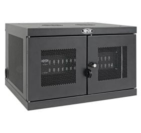Tripp-Lite CSD32USB Accessory