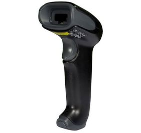 Honeywell 1250G-2 Barcode Scanner