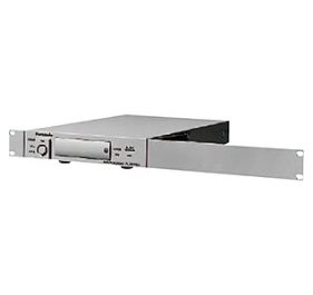 Panasonic WV-Q204/1S CCTV Camera Mount