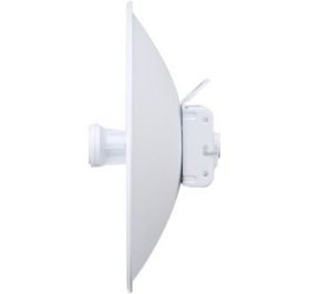 Ubiquiti Networks PBE-5AC-GEN2-5-US Data Networking