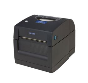 Citizen CL-S300UGNN Barcode Label Printer