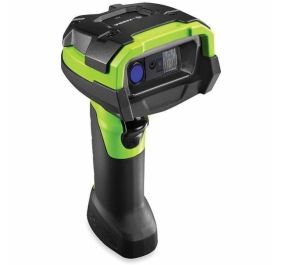 Zebra DS3608-XR60003VZWW Barcode Scanner