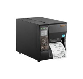 Bixolon XT3-40B Barcode Label Printer