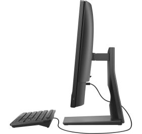 Dell RHHGC All-in-One PC