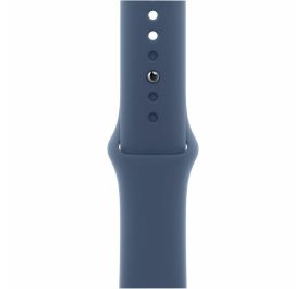 Apple MXLE3AM/A Watch Bands