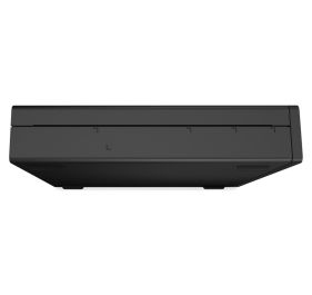 Dell FD85N Desktop PC