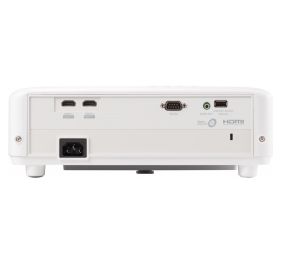 ViewSonic PX701-4K Projector
