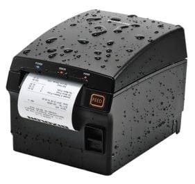 Bixolon SRP-F310IICOBi Receipt Printer
