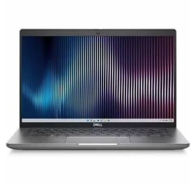 Dell 6PCRX Laptop