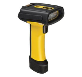 Datalogic PD7130-YBK1 Barcode Scanner