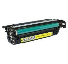 Clover Imaging Group 200792P Toner