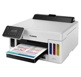 Canon 5550C002 Multi-Function Printer