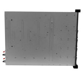 Lenovo 5458EEU Products
