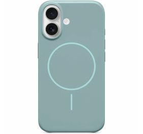 Apple MCFE4LL/A Carrying and Protective Accessories