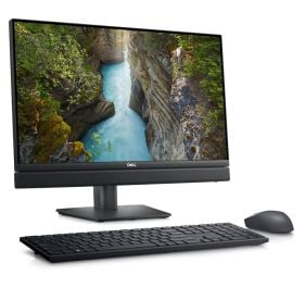 Dell 29RR6 Desktop PC
