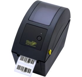 Wasp 633808403836 Barcode Label Printer