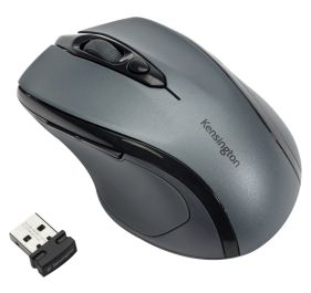 Kensington K72423AMA Computer Mice