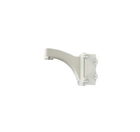 GeoVision 150-MT203-000 Products