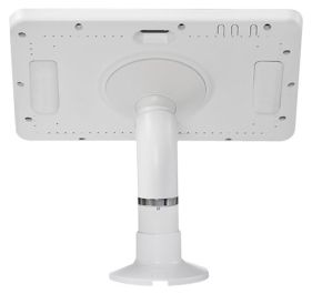 ArmorActive 800-00001_00086 Tablet Accessories
