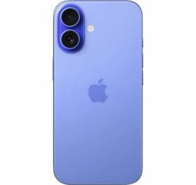 Apple MYD13LL/A Mobile Phone