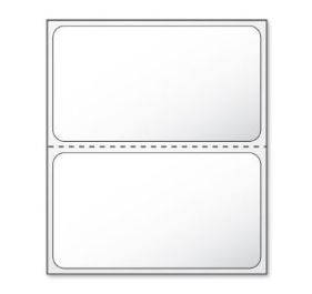 BCI ORCH-225-125-DT-1 Orchard Software