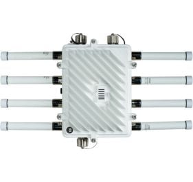 Motorola AP 7161 Wireless Access Points
