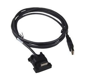 Ingenico USB-CABLE Payment Terminal