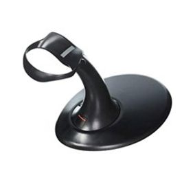 Honeywell 46-46128-3 Accessory