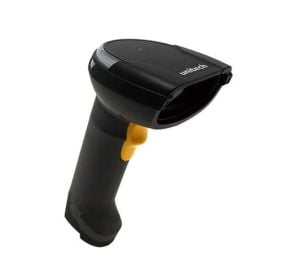 Unitech MS852-2UCB00-OG Barcode Scanner