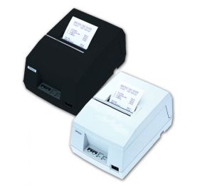 Epson TM-U325 Receipt Printer