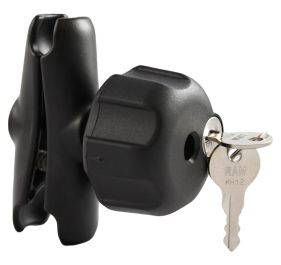 RAM Mount RAM-B-201LU Products