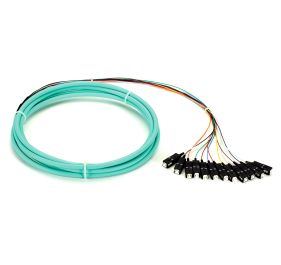 Black Box FOPT50M3-SC-12AQ-3 Accessory