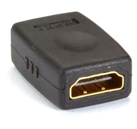 Black Box VA-HDMI-CPL Accessory