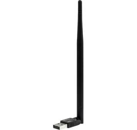 Plugable USB-WIFINT Network Adapters