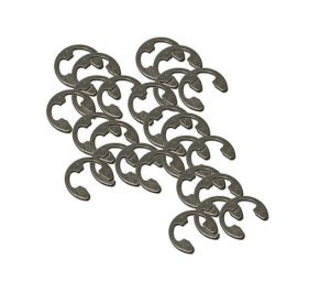 Honeywell DPO10-3021-07 Accessory