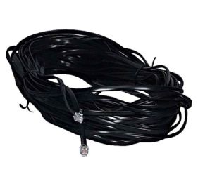 Bosch LTC 8558/00 Accessory