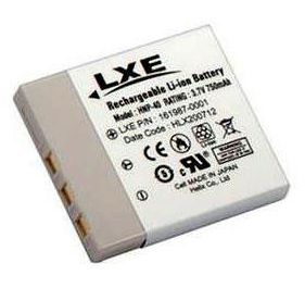 LXE 8650376BATTERY Battery