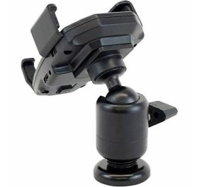 Gamber-Johnson 7170-0956 Docks and Cradles