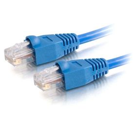 Juniper Systems 22822 Service Contract