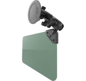 RAM Mount RAM-B-166-326-VIS-G1U Products
