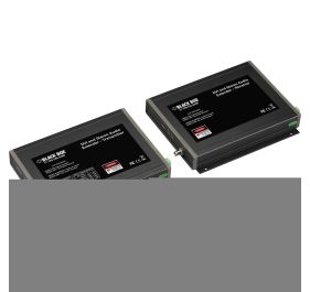 Black Box AC1037A-MM Products