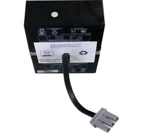 BTI RBC33-SLA33-BTI Products