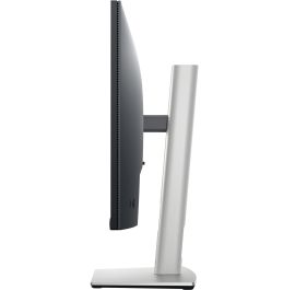 Dell DELL-P2422HE Monitor