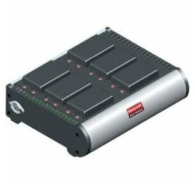 Honeywell HCH-7006-CHG Battery