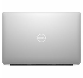 Dell K7KJW Laptop