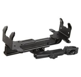 RAM Mount RAM-B-400U-C-VPR-102 Products