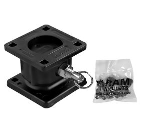 RAM Mount RAM-VB-REM1 Products