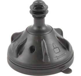RAM Mount RAP-SB-224-2U Products