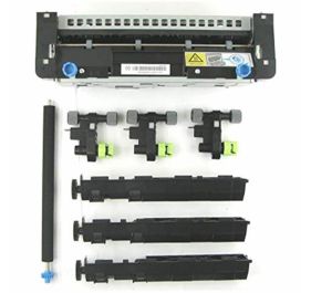 Lexmark 40X8425 Multi-Function Printer